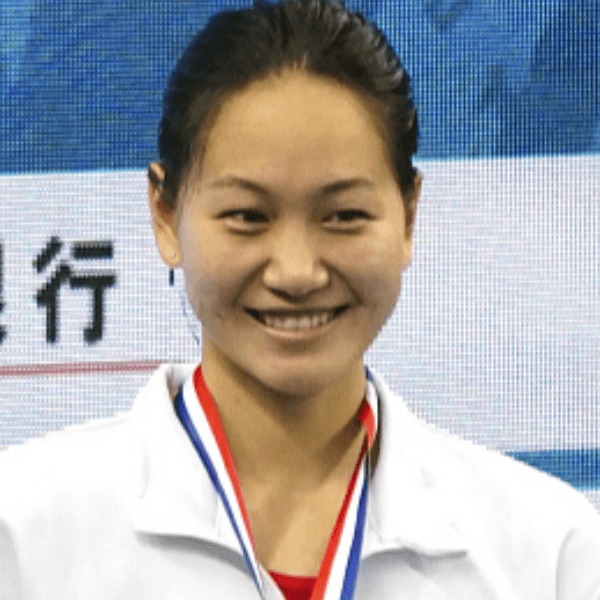 于静瑶
